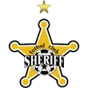 Sheriff Tiraspol