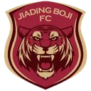 Shanghai Jiading