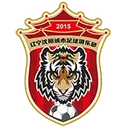 Shenyang Urban