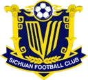 Sichuan Jiuniu