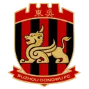 Suzhou Dongwu
