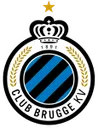 Club Brugge KV