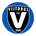 Viitorul Constanta