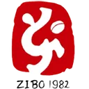 Zibo Cuju