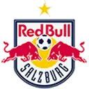 Red Bull Salzburg