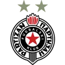 FK Partizan