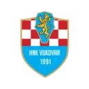 Vukovar