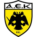 AEK 아테네 FC