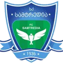 Samtredia