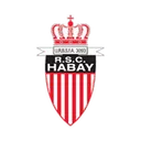 Habay-la-Neuve