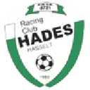 Hades