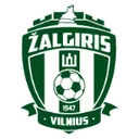 FK Zalgiris Vilnius