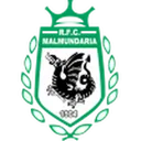 Malmundaria 로고