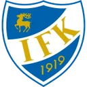 Mariehamn