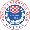 Zrinjski