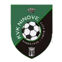 Ninove
