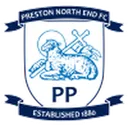 Preston