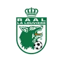 RAAL La Louvière