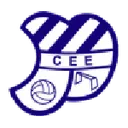 Europa Fc