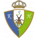 Sporting Hasselt