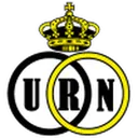 Union Namur