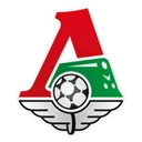 Lokomotiv
