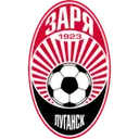Zorya Luhansk