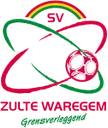 Zulte Waregem
