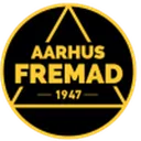 Aarhus Fremad