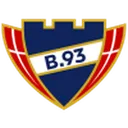 B 93