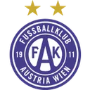Austria Vienna