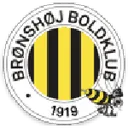 Brønshøj