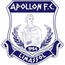 Apollon Limassol