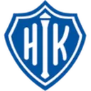 HIK