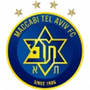 Maccabi Tel Aviv