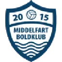 Middelfart