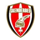 Skenderbeu Korce