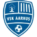 VSK Århus