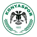 Konyaspor