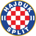 HNK Hajduk Split