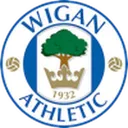 Wigan