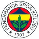 Fenerbahçe