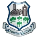 Crumlin United