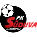 Suduva Marijampole