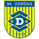 NK Domzale