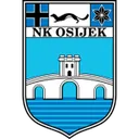 NK Osijek