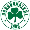 Panathinaikos