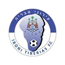 Ironi Tiberias