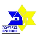 Maccabi Bnei Raina