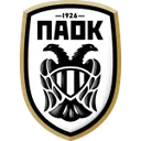 PAOK